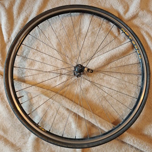 Bianchi net 2000 622 - bianchi,