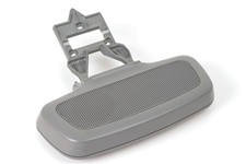 Mercedes 1408101011 Mirror