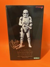 Star Wars First Order