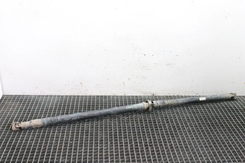 Honda iii re propshaft - re,