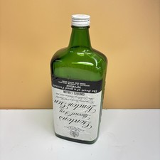 Gordons Special Dry Gin 1/2