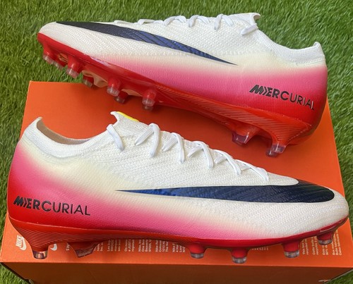 Nike mercurial vapor - mercurial,