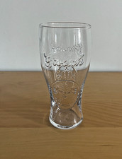‘Grolsch’ Original Pint