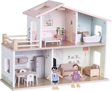 Introductory Offer - Jumini