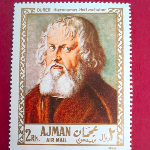 Ajman rls art artists air - art,