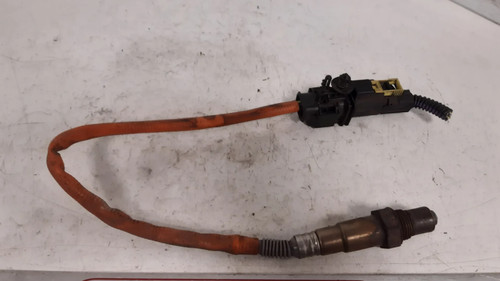 Lambda sensor fiat doblo - sensor, cargo