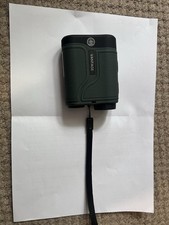 Hawke Vantage 6x21 LRF 600