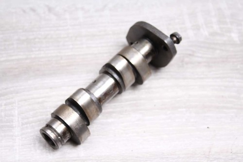 Camshaft yamaha 550 28e - 550,