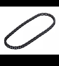Chain for Razor Electric Scooter /E300, E300s,etc.
