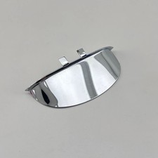 Harley Davidson Touring Softail Dyna Sportster Tail Light Lampshade