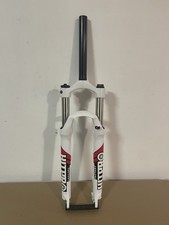 Brand new mountain bike - brand,