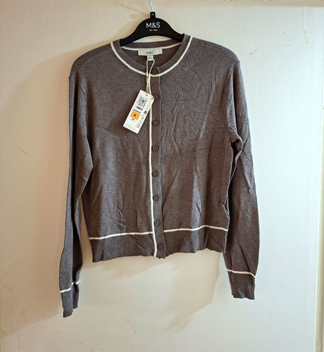 Womens viscose polyamide - m&s,