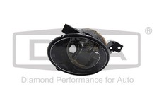 LEFT FRONT FOG LIGHT FITS: VW