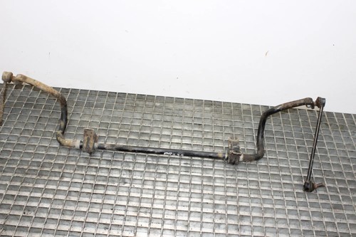 Nissan trail t31 front anti - nissan, x-trail