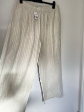 Next Premium Collection Lounge