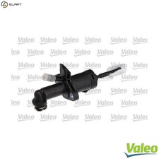 MASTER CYLINDER CLUTCH 874300