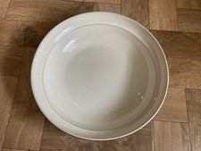 Denby everyday cappuccino - denby,
