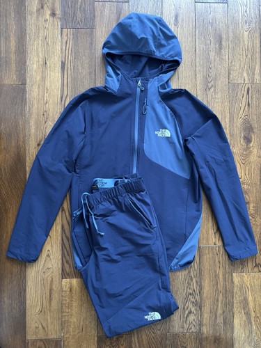 The north face men - men’s, woven
