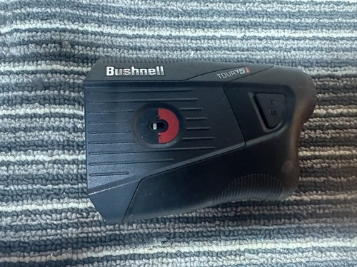 Bushnell tour shift golf - tour,