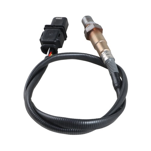 Oxygen sensor for 1 4 - sensor, 1.4