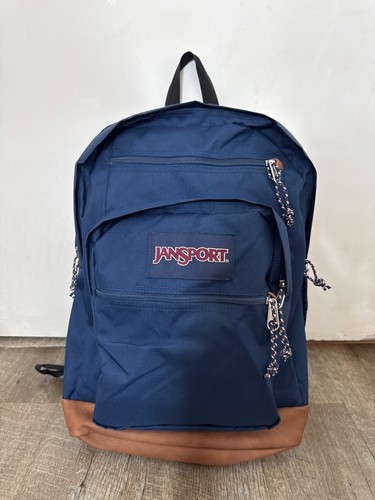 Jansport inch cool - jansport,