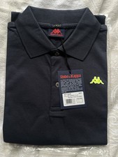 Robe Di Kappa LA Polo