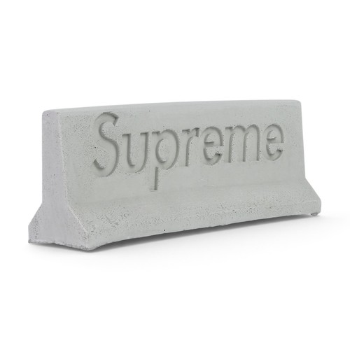 Supreme mini materials 12 - supreme/mini, 1:12