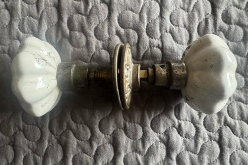 Antique shabby chic - shabby,