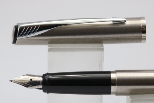 Vintage parker latitude - vintage,