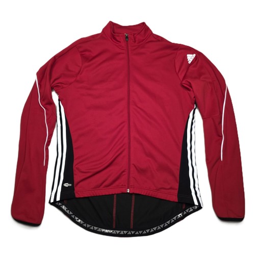 Adidas adistar men - adidas, cycling