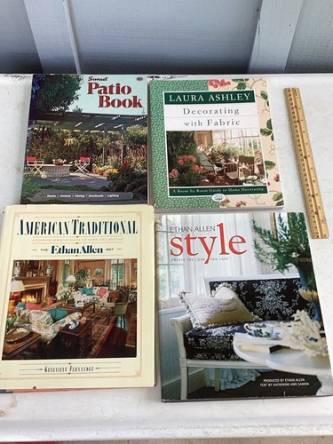 Lot home decorating - lot,
