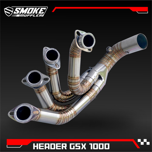 For suzuki gsx - suzuki, gsx-r1000