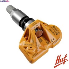 WHEEL SENSOR TYREPRESSURE