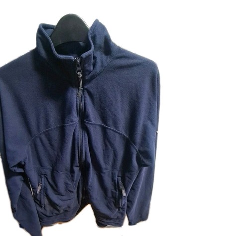 Berghaus ladies fleece - fleece, 14