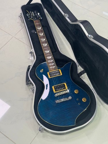 Ravelle elite fernandes - ravelle, ft