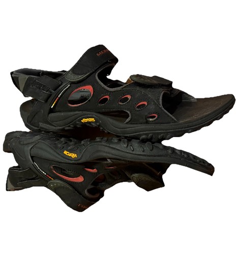 Merrell chameleon men - merrell, men’s