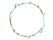 Clutch cover gasket fits