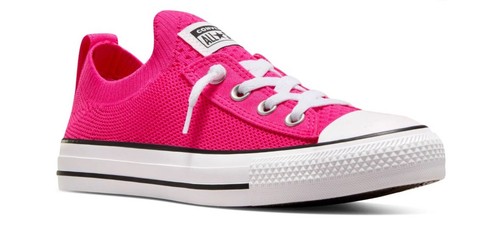 Converse chuck taylor all star - chuck,