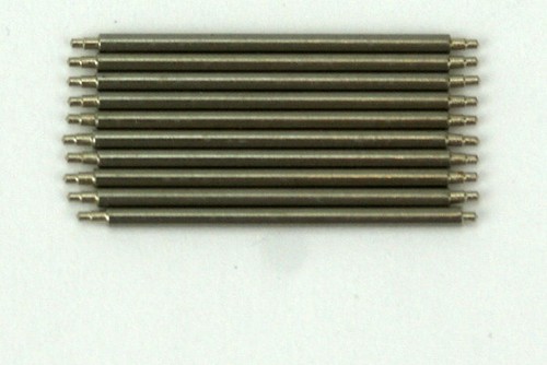 Watch spring bars select - x,