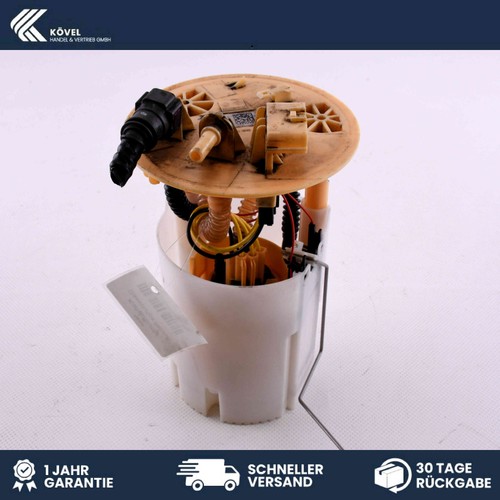 Genuine fuel pump diesel - diesel,
