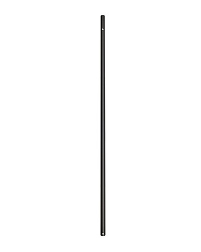 Daiwa generic section - generic,