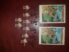 Crossbows & Catapults Spares