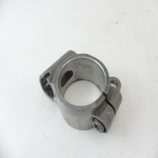 Kawasaki ZXR 750 L Year: 94