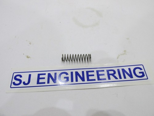 Triumph t120 t140 t150 t160 - t120,