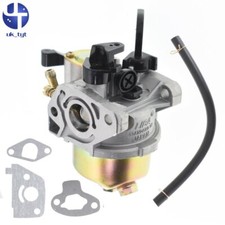 Carburettor for Honda GXH50