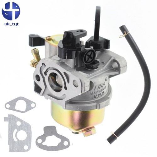Carburettor for honda - carburettor,