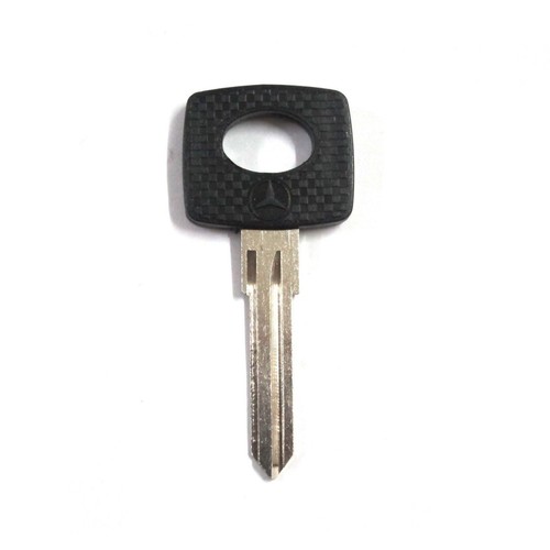 Keys blank for - 1x,