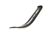 BMW Genuine Rear Right Driver