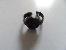 Vintage Action Man,Little Big