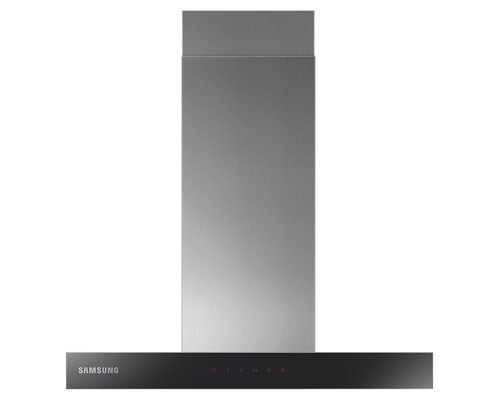 Samsung nk24c5070us 60cm - samsung,